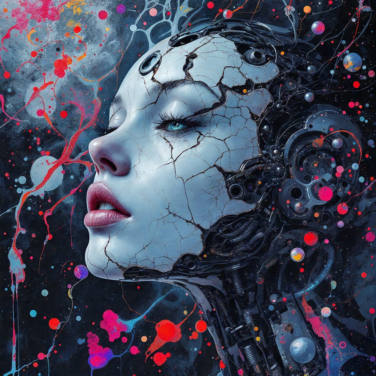 89d349c6-80ac-457c-8461-607923796961-freepik__16k-a-mechanical-female-with-a-cracked-white-ename__80772_250322023236_Filename Text 2_00001_Filename Text 3_result.jpg